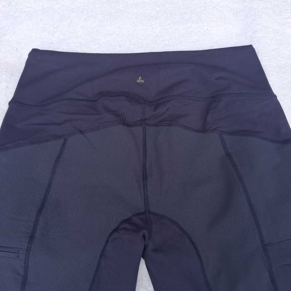 Prana Rockland Leggings XL